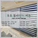 한일코지세상 이미지