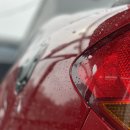 현대24시셀프세차 이미지