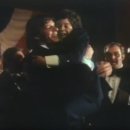 조이그라운드 이미지