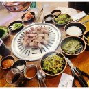 강화통통생고기수색점