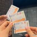 선(sun)빨래방 | 워너고 트립 23년 여름 30일 여행 후기 6편 체코 프라하