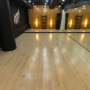 원스보컬학원 이미지