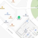 태장로795번길-R 이미지