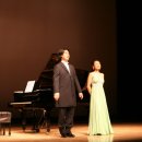 광화문아트홀 이미지