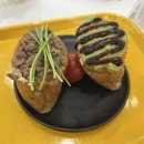 포케올데이 춘천점 이미지