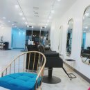 제이샵헤어(J Hair) 이미지