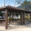 덕포보건지소 이미지