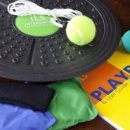 (주)지디에스 이미지