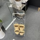 인동8길-1 이미지