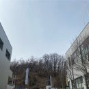 광명하안 현대서비스 이미지