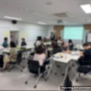 공감컴퍼니 - 성동구 왕십리로 287 | 공감컴퍼니