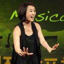 드림헤어 이미지