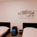 해피플레이스게스트하우스 이미지