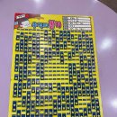 커브스 전농클럽