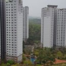 탑실공인중개사사무소 이미지