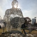 리코물산 - 41072 | [롯데 U-프렌즈 11기] 롯데뮤지엄 관람+롯데물산 임직원 간담회