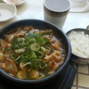 장모님순대국밥 이미지