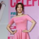 아,귀여워 이미지