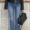 2002 | [New Balance/뉴발란스] ML2002RC 후기