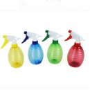 허브세탁소 이미지