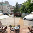 시즌모먼트 이미지