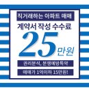 신안 행정사사무소 이미지