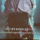 리슨투더시티