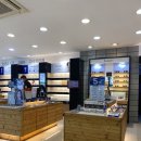 다비치안경 장안촬영소사거리점 | 장안동안경 다비치안경 장안촬영소사거리점 내돈내산 찐후기