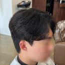 하미용실 - 북구 사상로558번다길 3 | 하미용실