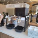 오복한우 | 부산 기장 화덕생선구이 오복식당 소금구이 양념구이 한우불고기 후기