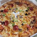 형섭이네 피자 이미지