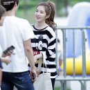 아이린 이미지