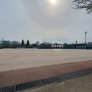 신월주민운동장 이미지