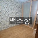 천우당약국 이미지