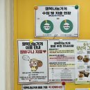 빈티지의행복