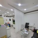 윤살롱 - 남구 | <윤살롱> 계양구 병방동 LED 포인트 속눈썹 펌&연장 전문숍 추천 후기