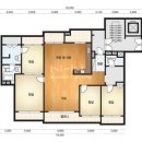 하이페리온공인중개사사무소 이미지