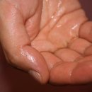 워시플러스 이미지