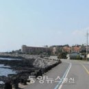 남원1리 이미지