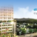 대림환경(주) 이미지
