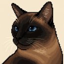 픽셀더스트 이미지