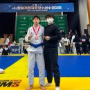 합동상사 | [광주 신가동 주짓수] "선수들만 가는 곳 아냐?" 3040 직장인이 스파르탄짐을 선택하는 진짜 이유 (광산...