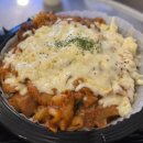 신림맛집 치즈가득 야채곱창 존맛 곱창왕꾸울꾸울 후기