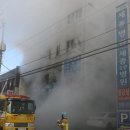 세종요양병원(의료법인세종의료재단) 이미지