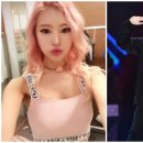 선아네 뉴스1