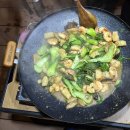 다인야영장 | 19. 제천 레이크힐 캠핑장