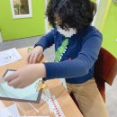 라엘약국 이미지