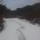 은적자연관광농원 이미지