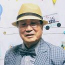 면목장로교회 이미지