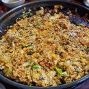닭꼬기마을 이미지